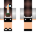 _gamer girl_