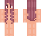 _lacey_ rusty grape