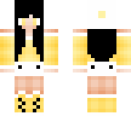 _lemon_