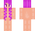 _mia_ pink base