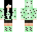 _minty_