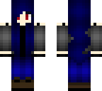 _moonrise_'s custom skin