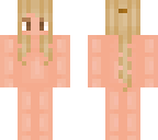 _victoria_ blond base