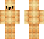 _waffles_