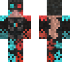 122222222333333455156860209387654738932222