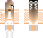 20 likes p