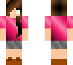 3 pixl alexis