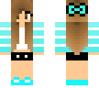 4 dolphin