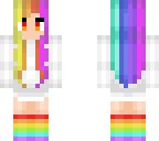 44y3r