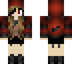 666foxy999