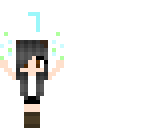 7 followers