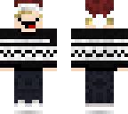 80 exe