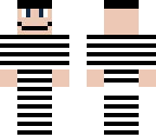 a robber