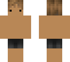 aad