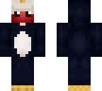 adadw
