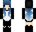 added pants