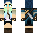 adventure ktdidart