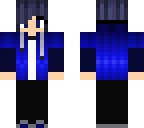 alex