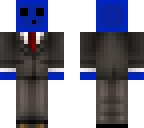 alito1307 slime skin