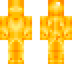 alloy