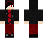 alucard54