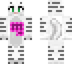 andrenator1 nummer 2