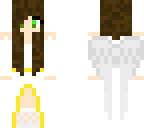 angel edit