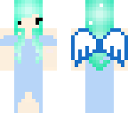 angel princess