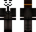 anonymous