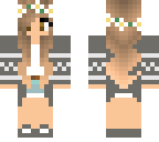 anothagirlskin