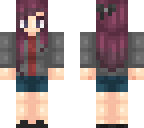 another skin