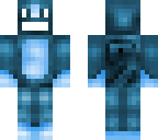 ape