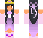 aphamu