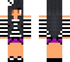 aphmau