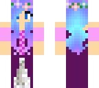 aphmau 