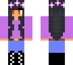 aphmau