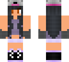 aphmau edit