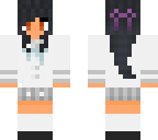 aphmau hs