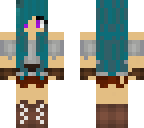 aphmau me