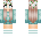 aqua