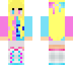 aqua_pop11