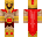 ares