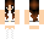 ariana grande -break free-