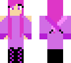 ashly ninja