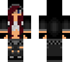 assasin
