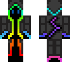 assasin