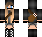 assasin girl edit