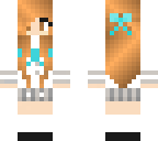 asuna in high school