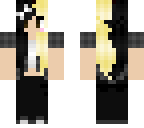 attyostar casual