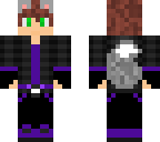 avatar_xeno